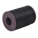 Archery Bow String Serving Thread Wear-Resistant Material for Protect Bowstring