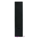 Replacement remote control for Sony RM-ED022 RMED022 TV TV / New