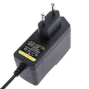 9V 600mA Power Supply Adapter for TP-LINK T090060 450M 300M Router(EU)