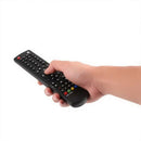 2X(Universal Replacement Remote Control Controller Rc1910 For Toshiba Lcd T