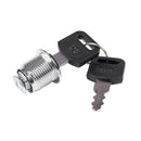 Mailbox Lock Furniture Lock Box Locks 16 mm