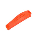 CycleCycling Mountain Bike MTB XC Puncture Repair Tyre Levers  Z