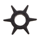 Marine Outboard Water Pump Impeller For Yamaha 40-70HP 697-44352-00