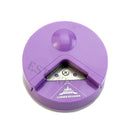 4mm R4 Corner Rounder Paper Punch Card Photo Cutter Craft Tool Scrapbooking New