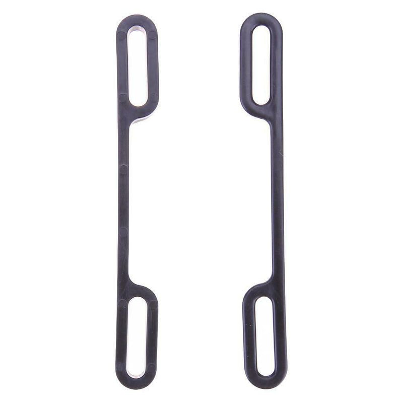 Propeller Holder Fixing Bracket for DJI Mavic Pro Drone Propeller(Black)