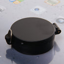 Portable Navigation  Survival Compass For Outdoor Camping Hiking