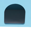 Creative Small Animals Hamster Chinchilla Ferret Sleeping House Hut - Blue