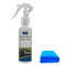 Auto Car Windshield  Window Glass Coating Long Lasting Anti-Fog Agent  120ml