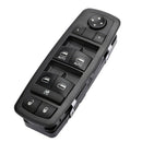 Front Left Master Window Switch for Dodge Charger Chrysler 2011-2017 682318
