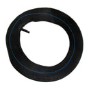 2pcs Replacement Tire Inner Tubes 12 1/2 X 2.75 For Mini Quad Dirt Bike