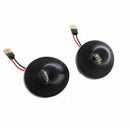 2PCS LED license plate light Light 9 SMD for Ford Pickup Truck F150 F250 F350 bc