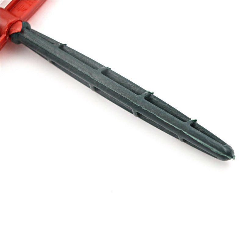 50M Flying Kite Line Polyester WhiteColor Line Board Outdoor KiteFlying Tool 3C