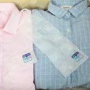 1 pack Dehumidifier Bags Moisture Absorber Home Hanging Wardrobe Drying Agen Jf