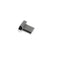 Tips Micro USB Converter Adapter Connector Head For Android Phone20