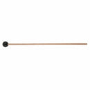 2Pcs 38.8cm Glockenspiel Xylophone Bells Mallets Plastic Head Sticks Beater