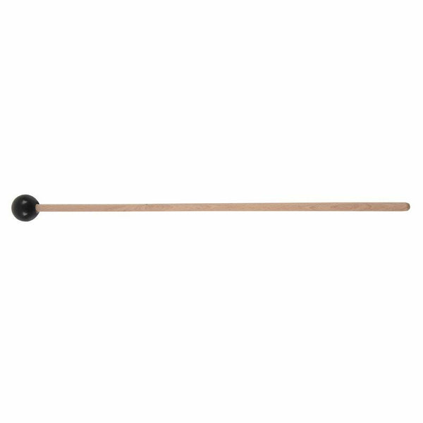 2Pcs 38.8cm Glockenspiel Xylophone Bells Mallets Plastic Head Sticks Beater