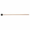 2Pcs 38.8cm Glockenspiel Xylophone Bells Mallets Plastic Head Sticks Beater