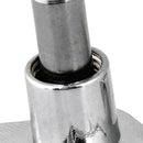 Guitar Sealed Small Peg Tuning Pegs Tuners Machine Heads For Acoustic Elect D8X1