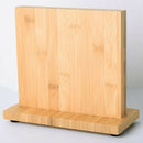 Magnetic Turret with Magnetics - Kitchenware Magnetic Turret Holder for Bet