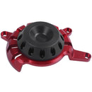Motorcycle Accessories Cnc Aluminum Alloy Right Engine Protective Guard Cov