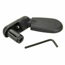 AdjustableBike Bicycle Driving Cycling Rear View Mirror Road G5E1
