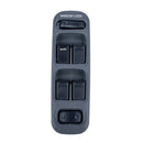 37990-65D10-T01 Electric Power Window Master Switch for 1999-2002 Grand Vit