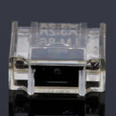 Lm32 Daito Fanuc Fuse 3.2A Transparent Special Fuse N3T8