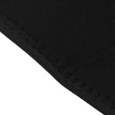 1pc Elastic Brace Kneepad Adjustable Knee Pads Knee Brace Safety Guard Strap-3C