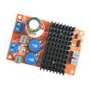 100W Stereo Single Channel HiFi Digital Subwoofer Bass Amp Mini Amplifier Board