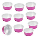 Wax Melting Bowls Mini Waxing Pot for Brazilian Hard Wax Beads Hair Removal