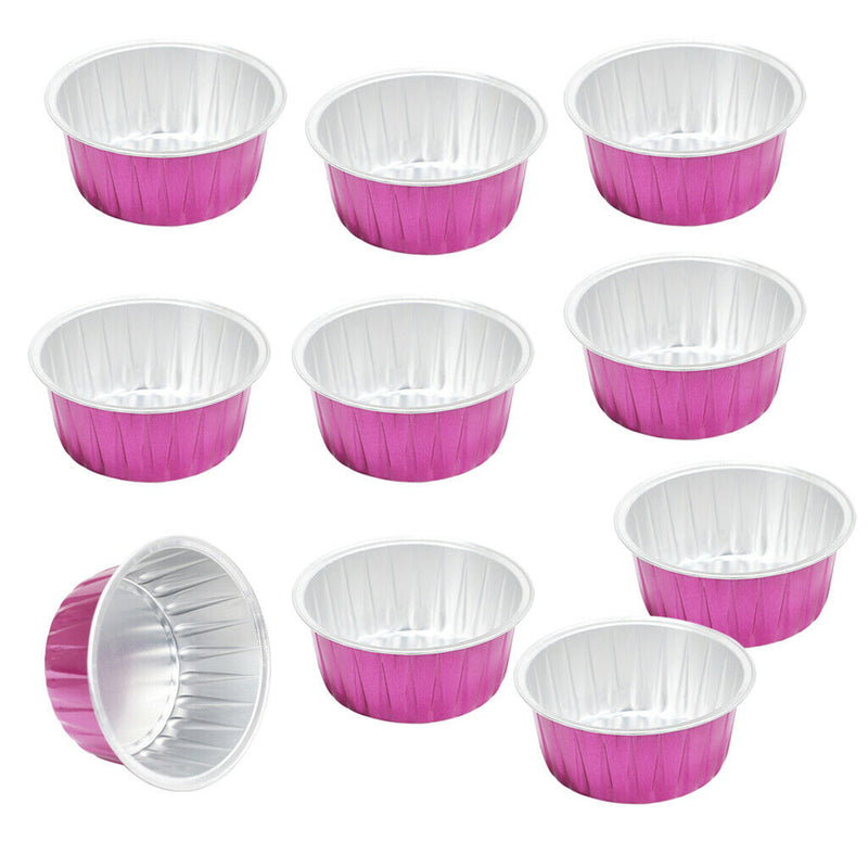 Wax Melting Bowls Mini Waxing Pot for Brazilian Hard Wax Beads Hair Removal