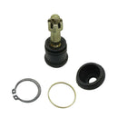 12mm Round Tie Rod End for 50cc 70cc 90cc 110cc 125cc 250cc ATV Go Kart