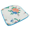 Electric Blanket Heated Seat Animals Bed Heater Mat Heating Pad Cat Dog