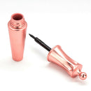 Magnetic Eyeliner Long-Lasting Liquid Eyeliner Waterproof Sweat-Proof Fast  O9Q6