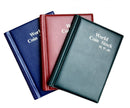 120 Coin Pockets Collection Collecting Storage Holder Money Penny Album Book