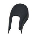 Black Car Rear Wiper Arm Blade Cover Cap For  3 5 Series F11 F31 2003-15