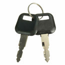 Locking Fuel Petrol crude oil Cap And Two Keys For Ford Transit Mk6 Mk7 200 G6Y4