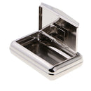 Collectibles Tobacco  Cigarette Storage Case Moisturize for Christmas Gift