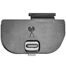 1pc  Battery Cover Battery Door Case Lid For Nikon D50 D70 D70S D90 D100 Ki B3Z3