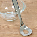 Convenient Meatball Maker Stainless Steel Stuffed Meatball Maker Diy Fish M E4I5