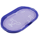 Vacuum Pre-Filter for Dyson D30 DC31 DC34 DC35 DC44 DC56 Vacuum CleanerBX