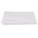 White Wall Floor Background Cloth Photo Screen Backdrop Paper Plain 1.5x2m