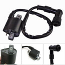 Ignition Coil Spark Plug Lead 150cc 200cc 250cc PIT PRO Quad Dirt Bike ATV lj