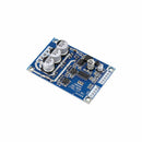 Dc 12V-36V 500W Brushless Motor Controller Module Hall Motor Balanced Car D