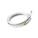 3 Meter Antenna Cable Wireless Card Router Extension Cord Sma Revolution Of