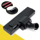 Universal Floor Brush Head Vacuum Cleaner Replacement Carpet Hard Tool 32mm