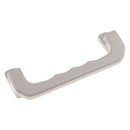 Foldable Boat Transom Door Hatch Grab Handle Hand Rail 5 Inch