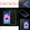 Ultra thin Clear TPU Soft Clear Back Case Cover for Huawei P Smart/Enjoy 7S