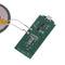 5W QI Wireless charger module transmitter PCBA circuit board with DIY coilOZ