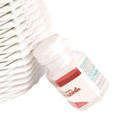 18ml Liquid Catnip Bubbles Oil Blower Cat Kitten Interactive Toys Great X5X2